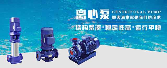 爱游戏·官方上线网站进入-爱游戏(中国)