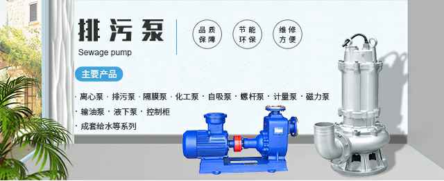 爱游戏·官方上线网站进入-爱游戏(中国)